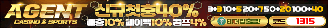 이미지가 없습니다.