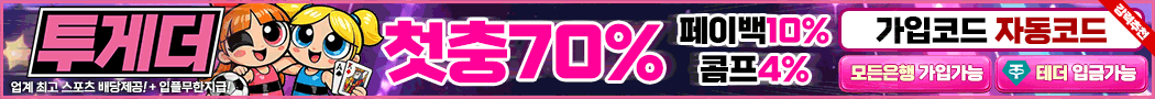 이미지가 없습니다.