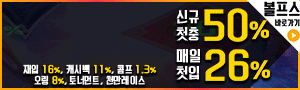 이미지가 없습니다.